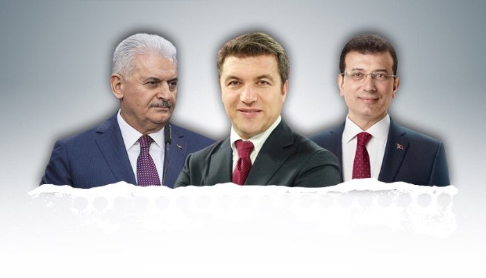 İddialara yanıt
