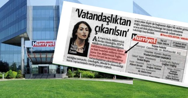 İnceleme başlatıldı