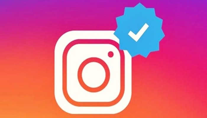 İnstagram Hikayelerine yeni özellik geliyor !