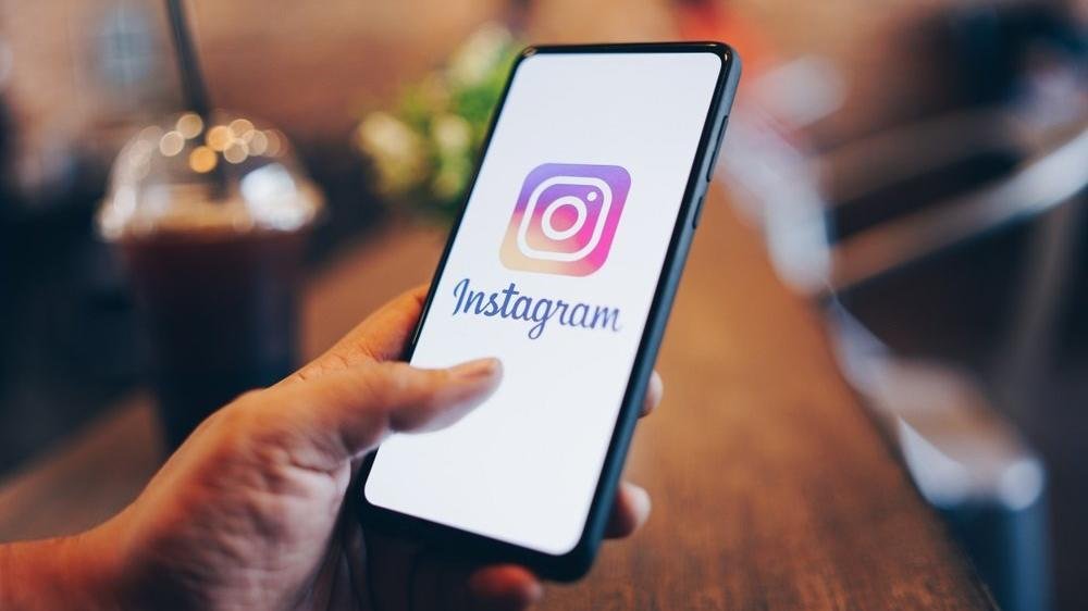 Instagram Reels'ta reklam dönemi başladı