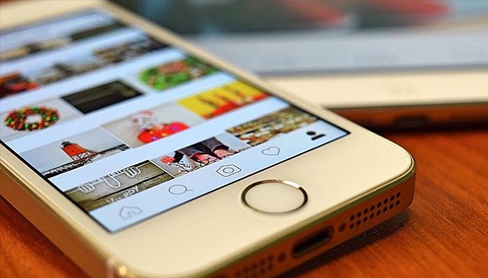 Instagram beğeni sayılarını gizleyecek