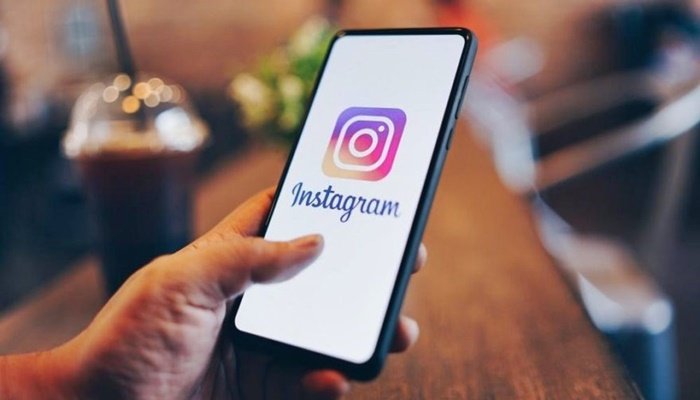 Instagram kullanıcılarına müjde!