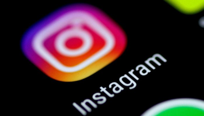 Instagram o paylaşımlara engel olacak!