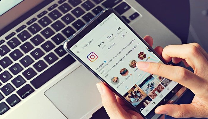 Instagram, takipçi gizleme özelliği üzerinde çalışıyor