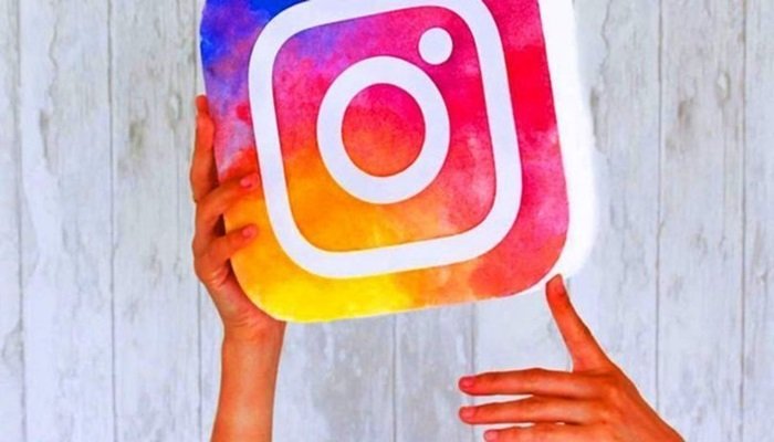 Instagram tüm dünyada test ediliyor!