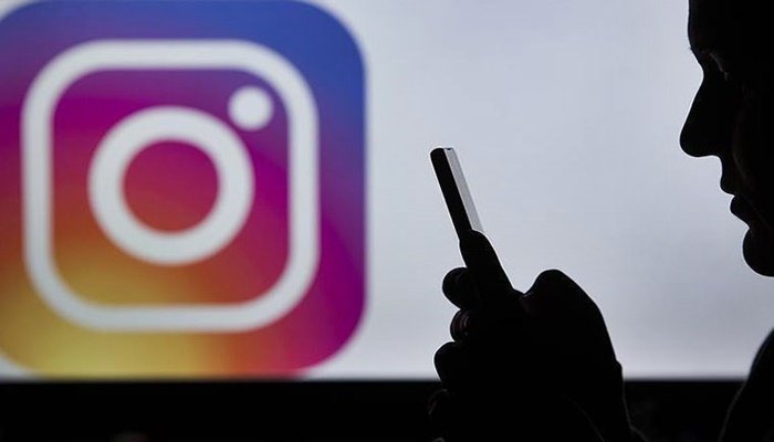 Instagram üzerinden yeni dolandırıcılık! Mağdurlar artıyor