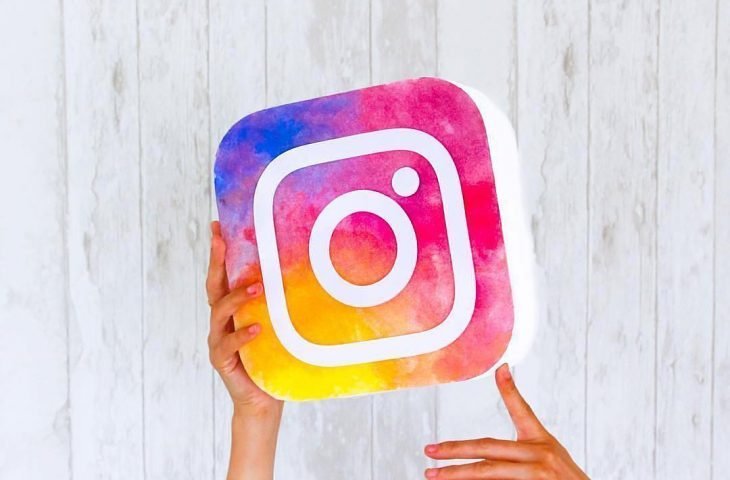 Instagram, yana kaydırma özelliğini test ediyor