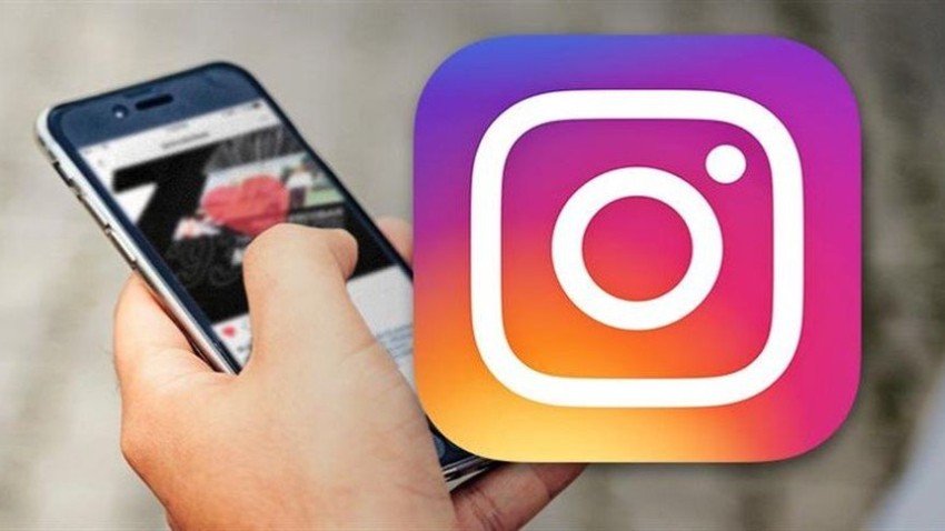 Instagram yeni tasarımını yanlışlıkla yayına aldı!