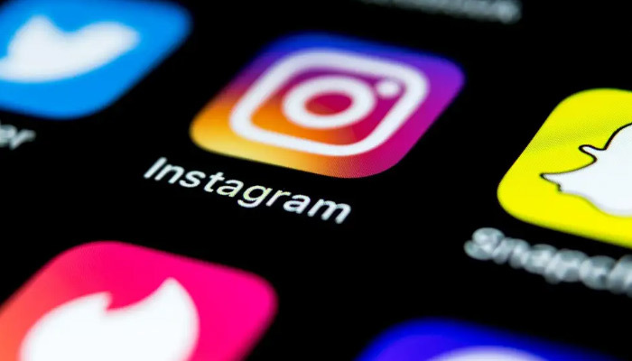 Instagram'a takipçi gruplandırma geliyor