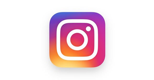 Instagram'da şirketlere özel yenilik
