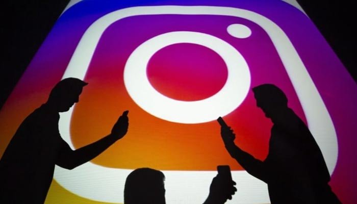 Instagram'da 'stalk' yapanlara kötü haber!
