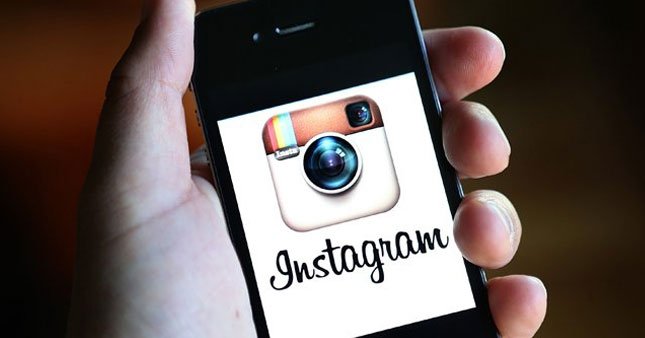 Instagram'da video süresi uzatıldı
