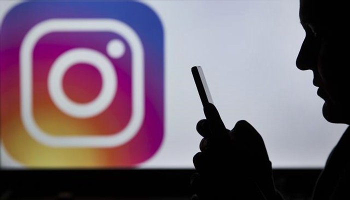 Instagram'da “yukarı kaydır” dönemi kapanıyor