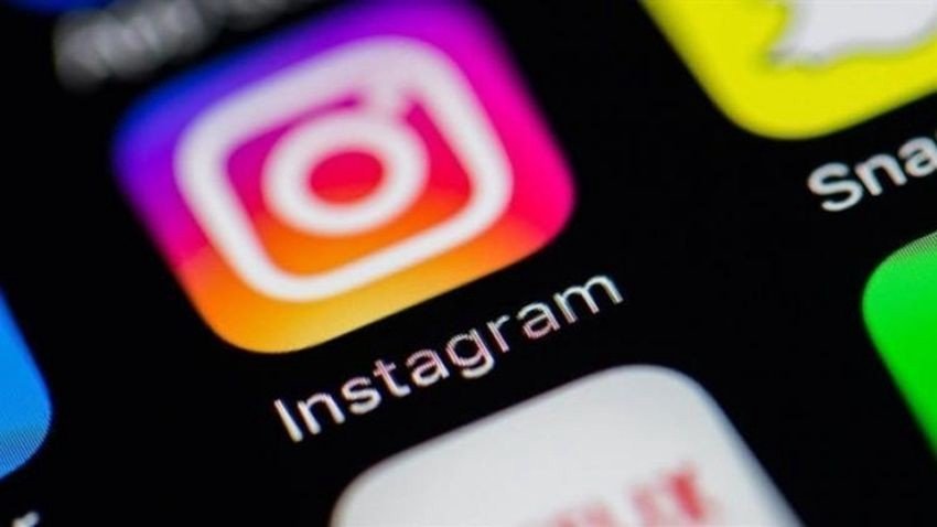 Instagram'dan 'gizli beğeni' özelliği