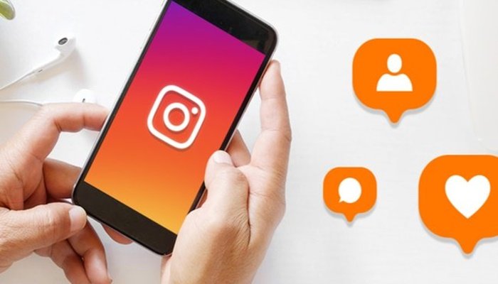 İnstagram'dan hayat kurtaran özellik geliyor...