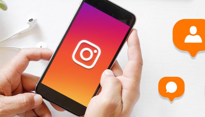 Instagram'dan 'siber zorbalığa' karşı önlem