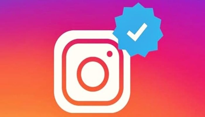 İnstagram'dan yeni güncelleme