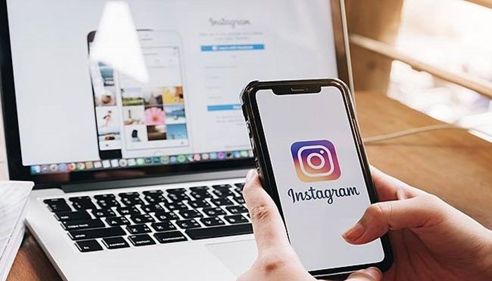 Instagram'ın yeni özelliği "Sen de ekle" kullanıma açıldı