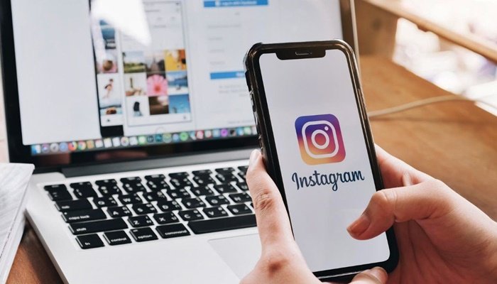 Instagram'ın yeni özelliği belli oldu!