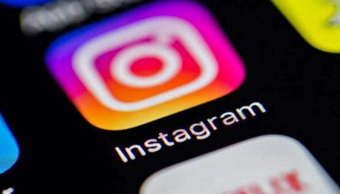 Instagram'ın yeni özelliği belli oldu!