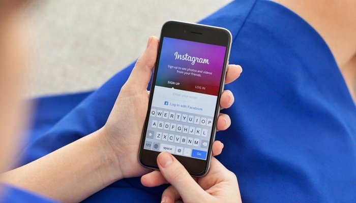 Instagram'ın yeni özelliği ortaya çıktı!