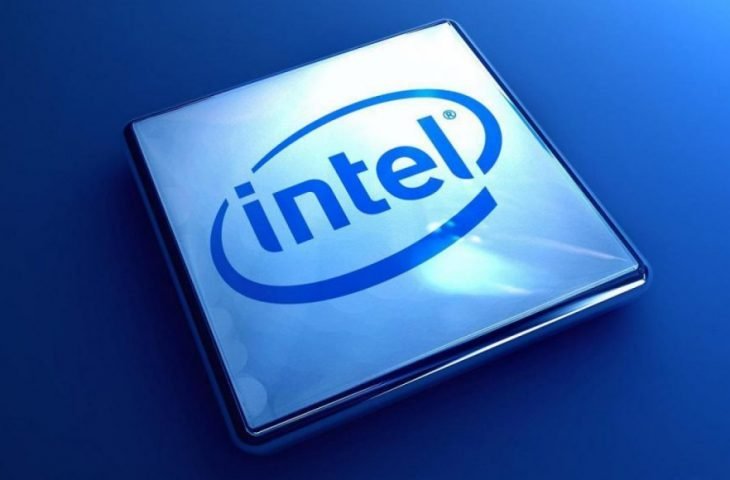 Intel modüler işlemci mimarisi geliştiriyor