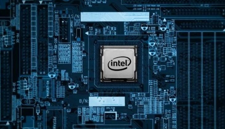 Intel yapay zeka girişimi satın alacak