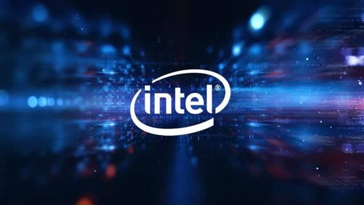 Intel'in ikinci çeyrekte net karı ve geliri arttı!