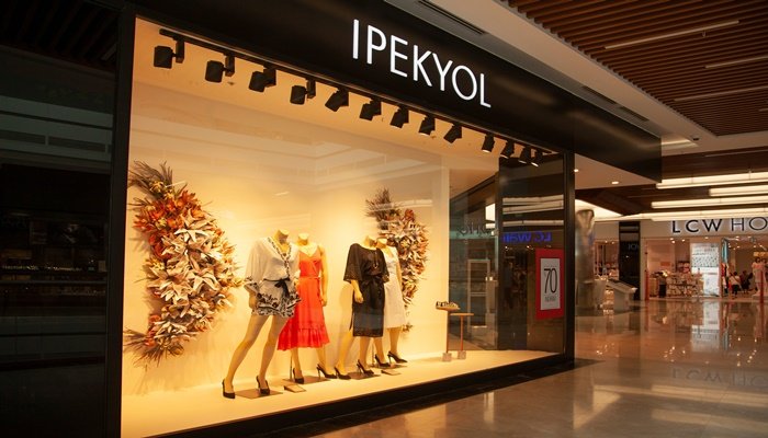 İpekyol Group yeni medya planlama ajansını seçti