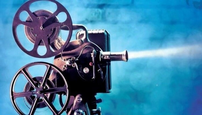 İpekyolu Film Ödülleri Jürileri belli oldu!