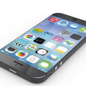İphone 6 kaç para olacak? İphone 6 özellik ve fiyatları
