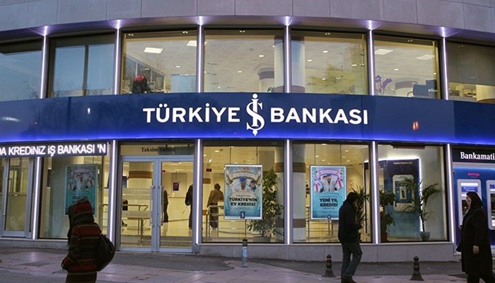 İş Bankası beş kategoride platin ödül sahibi oldu