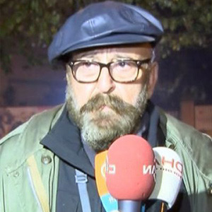"İşleyişi anlattım"