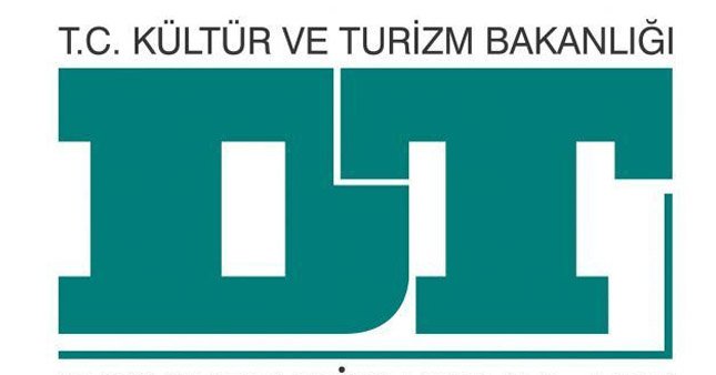 İstanbul Devlet Tiyatroları'nın yeni müdürü belli oldu