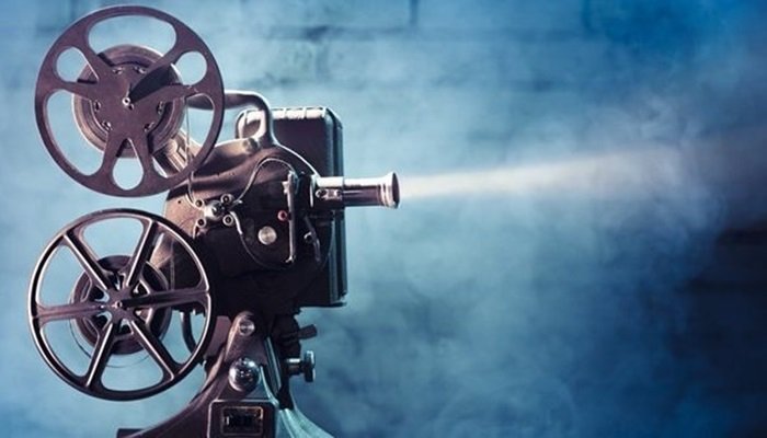 İstanbul Film Festivali, 15 filmlik seçkiyi çevrimiçi gösterime açıyor