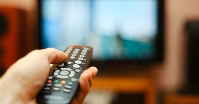 İşte 8 Mart Pazartesi'nin rating birincisi