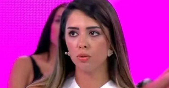 'İşte Benim Stilim' yarışmacısının şaşırtan değişimi!