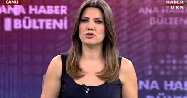 İşte Buse Biçer'in yeni kanalı