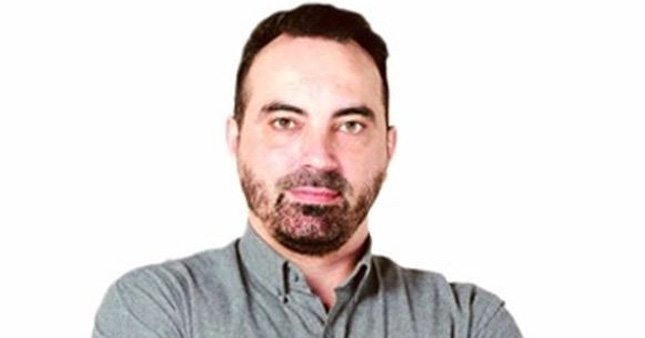 İşte Habertürk'ten ayrılan o isimin yeni adresi