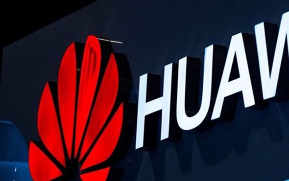 İşte Huawei'nin neden hedefte olduğunun yanıtı!