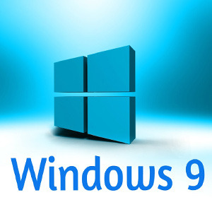 İşte Windows 9'un tanıtım tarihi!