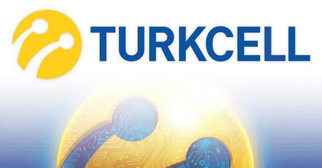 İsveçli ortak, Turkcell hisselerini satıyor