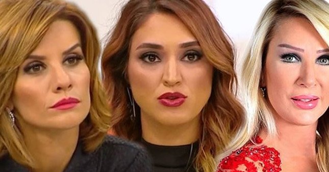 İzdivaç programları yayından kaldırılıyor