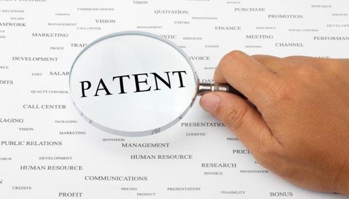 İzmit Belediyesi'nden patent başvurusu