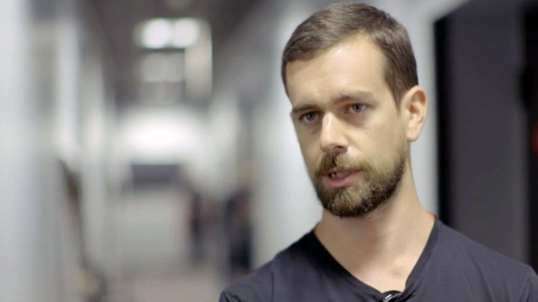 Jack Dorsey Myanmar tweet’i yüzünden özür diledi