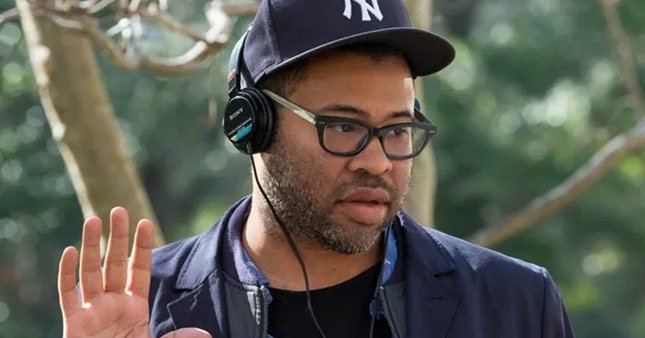 Jordan Peele’dan 6 yönetmenlik tavsiyesi