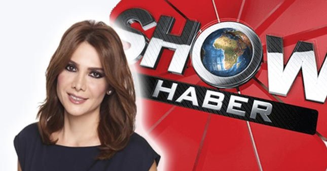 Jülide Ateş görevi neden bıraktı?