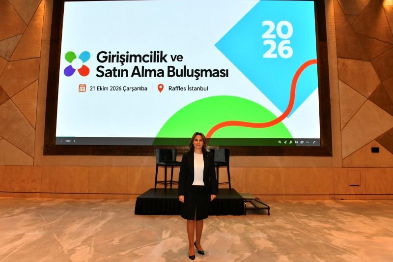 KAGİDER'den kadın girişimciler ve satın almacılar arasında yeni iş fırsatları