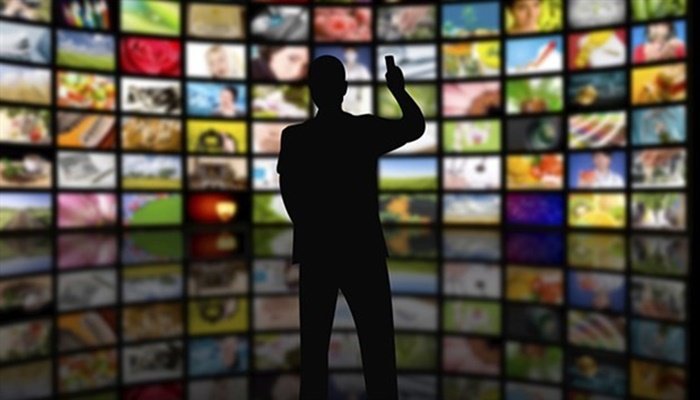 KRT TV'de üst düzey ayrılık !