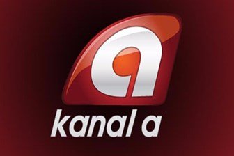 Kanal A Sancaktar Medya'ya mı satıldı? 